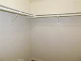 8021 4th Street - Photo 15