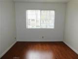 8021 4th Street - Photo 16