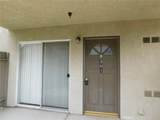 8021 4th Street - Photo 3