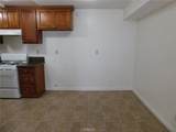 8021 4th Street - Photo 5