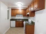 8021 4th Street - Photo 6