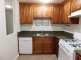 8021 4th Street - Photo 7