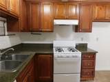 8021 4th Street - Photo 8