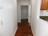 8021 4th Street - Photo 9