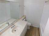 8021 4th Street - Photo 10