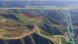 1 Williams Canyon Rd - Photo 1