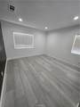 40643 Cartier - Photo 28