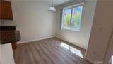 300 Providencia - Photo 12