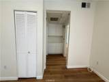 300 Providencia - Photo 13