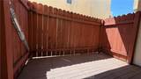 300 Providencia - Photo 14