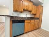 300 Providencia - Photo 16