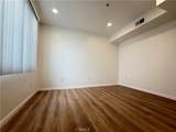 300 Providencia - Photo 19
