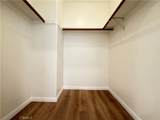 300 Providencia - Photo 20