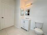 300 Providencia - Photo 22