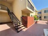 300 Providencia - Photo 24