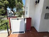 300 Providencia - Photo 4