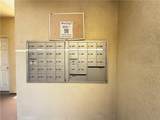 300 Providencia - Photo 6