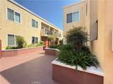 300 Providencia - Photo 7