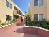 300 Providencia - Photo 8
