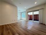 300 Providencia - Photo 10