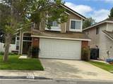 2121 Sun Ridge - Photo 1
