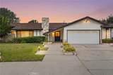 11803 Gerald Avenue - Photo 1