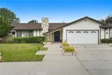 11803 Gerald Avenue - Photo 2