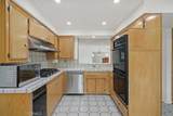 11803 Gerald Avenue - Photo 12