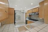 11803 Gerald Avenue - Photo 13