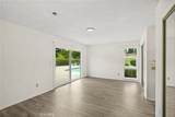 11803 Gerald Avenue - Photo 14