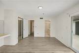 11803 Gerald Avenue - Photo 15
