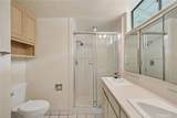 11803 Gerald Avenue - Photo 16
