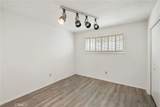 11803 Gerald Avenue - Photo 17