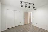 11803 Gerald Avenue - Photo 18