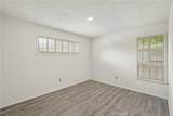 11803 Gerald Avenue - Photo 19