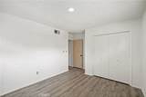 11803 Gerald Avenue - Photo 20