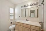 11803 Gerald Avenue - Photo 21