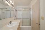 11803 Gerald Avenue - Photo 22