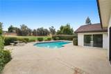 11803 Gerald Avenue - Photo 25
