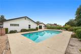 11803 Gerald Avenue - Photo 26