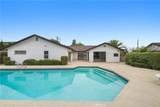 11803 Gerald Avenue - Photo 27