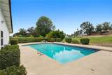11803 Gerald Avenue - Photo 28