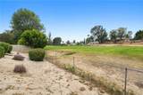 11803 Gerald Avenue - Photo 29