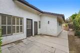 11803 Gerald Avenue - Photo 30