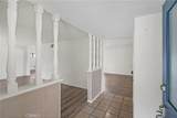 11803 Gerald Avenue - Photo 4