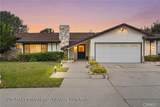 11803 Gerald Avenue - Photo 31