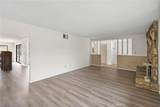 11803 Gerald Avenue - Photo 5