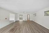 11803 Gerald Avenue - Photo 7