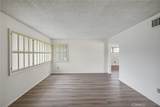 11803 Gerald Avenue - Photo 8