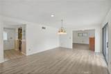11803 Gerald Avenue - Photo 9